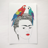 AG by aquagirl