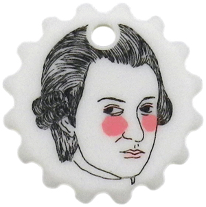 key holder