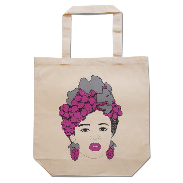 shoppingbag