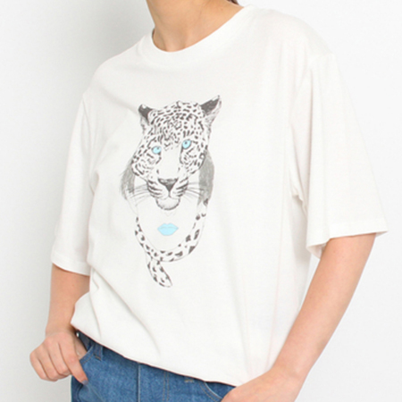 T shirts