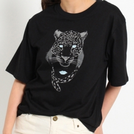 T shirts