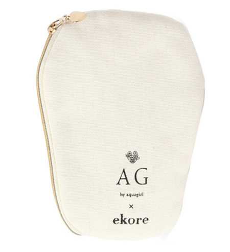 pouch