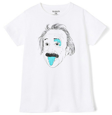 T shirts