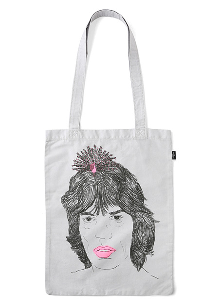 bag