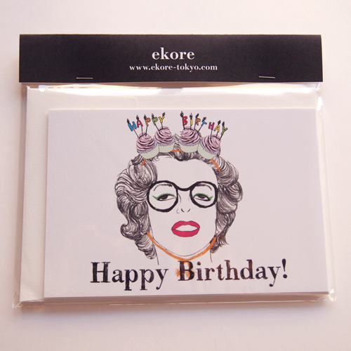 card set