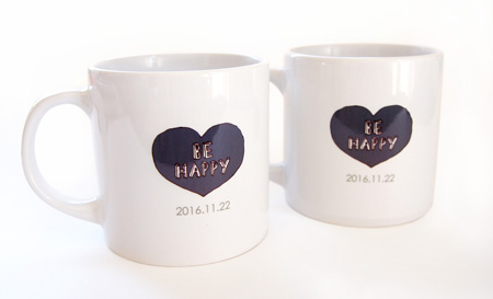 mug cup